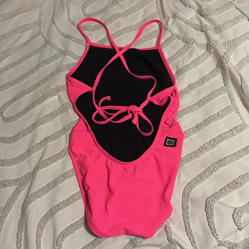 Jolyn Swimsuit